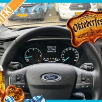 Benimar Tessoro Northautokapp 487 uit 2020 Foto #13