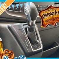 Benimar Tessoro Northautokapp 487 uit 2020 Foto #15