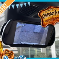 Benimar Tessoro Northautokapp 487 uit 2020 Foto #16