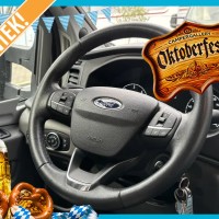 Benimar Tessoro Northautokapp 487 uit 2020 Foto #17