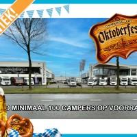 Benimar Tessoro Northautokapp 487 uit 2020 Foto #23