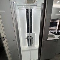 Burstner campers Elegance 920 G uit 2021 Foto #14