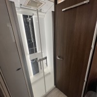 Burstner campers Elegance 920 G uit 2021 Foto #17