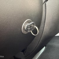 Hymer T 578 Premium50 Enkele Bedden 2X Airco Maxxfan Zonnepaneel Foto #27