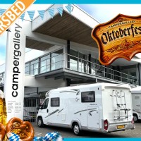 TEC Rotec 699 SC uit 2011 Foto #20