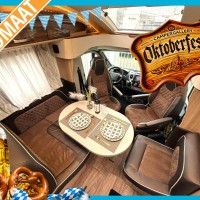 Knaus Sun Ti 650 MEG uit 2017 Foto #1
