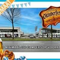Knaus Sun Ti 650 MEG uit 2017 Foto #23