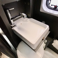 Fiat Ducato campers Mclouis Menfys 5 S-line uit 2021 Foto #18