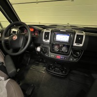 Chausson campers Exaltis uit 2017 Foto #8