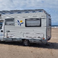 Fiat Ducato campers DRIVER 57 uit 1996 Foto #18