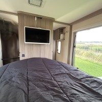 Chausson campers 728 EB uit 2015 Foto #6