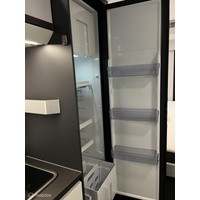 Adria Twin 640 SGX SPORTS/9G AUTOMAAT/180PK/E&P Level/Bomvol Foto #18