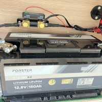 Knaus Sky TI 650 MEG/9-G AUTOMAAT/Fietslift/Lithium/Router Foto #9