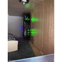 Knaus Sky TI 650 MEG/9-G AUTOMAAT/Fietslift/Lithium/Router Foto #15