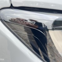 Knaus Van Ti Vansation 650 MEG/9-G AUTOMAAT/Dakairco/Bomvol! Foto #8