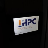 Carthago Malibu I 430 150pk Automaat | Dubbele bodem | HPC Levelsysteem | Lengtebedden | Zonnepaneel | Hefbed | Foto #13