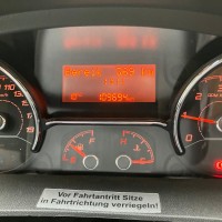 N+B SMOVE 6.9Q Foto #3