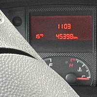 Carado campers CVE600 uit 2021 Foto #1