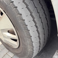 Carado campers CVE600 uit 2021 Foto #3