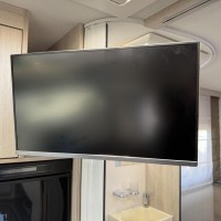 Chausson 718 XLB Queensbed en Hefbed Foto #16