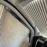 Chausson 718 XLB Queensbed en Hefbed Foto #21