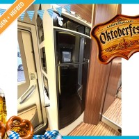 Adria Matrix 670 SL uit 2015 Foto #8