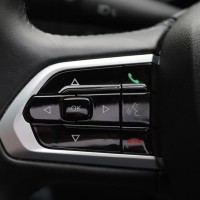 Lmc Tourer Lift H660 140pk 2.3 Multijet | Lengtebedden | Thule fietsendrager | Elektrisch hefbed | Thule luifel | Panoramadak | Foto #6
