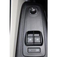 Lmc Tourer Lift H660 140pk 2.3 Multijet | Lengtebedden | Thule fietsendrager | Elektrisch hefbed | Thule luifel | Panoramadak | Foto #11