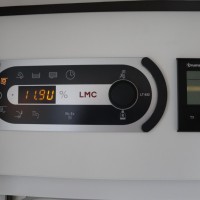 Lmc Tourer Lift H660 140pk 2.3 Multijet | Lengtebedden | Thule fietsendrager | Elektrisch hefbed | Thule luifel | Panoramadak | Foto #20