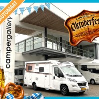 Tweedehands Weinsberg campers camper kopen
