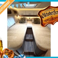 Weinsberg Pepper 600 MEG uit 2021 Foto #2