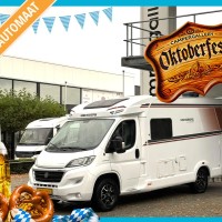 Weinsberg Pepper 600 MEG uit 2021 Foto #3