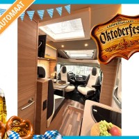 Weinsberg Pepper 600 MEG uit 2021 Foto #10