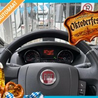 Weinsberg Pepper 600 MEG uit 2021 Foto #11