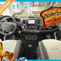 Weinsberg Pepper 600 MEG uit 2021 Foto #12