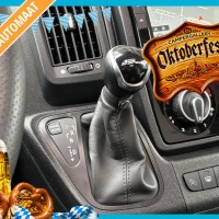 Weinsberg Pepper 600 MEG uit 2021 Foto #13