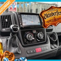 Weinsberg Pepper 600 MEG uit 2021 Foto #14