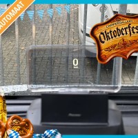 Weinsberg Pepper 600 MEG uit 2021 Foto #16