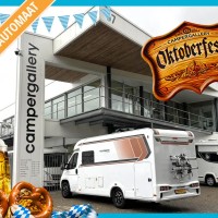 Weinsberg Pepper 600 MEG uit 2021 Foto #19
