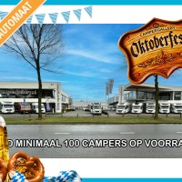 Weinsberg Pepper 600 MEG uit 2021 Foto #23