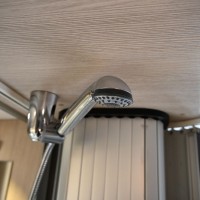 Bürstner City Car 640 Foto #34