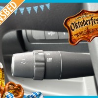 Bürstner Nexxo T 660 uit 2011 Foto #17