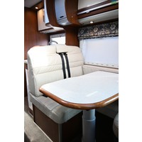 Elnagh Prince 580 L Foto #10