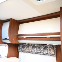 Elnagh Prince 580 L Foto #11