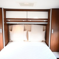 Elnagh Prince 580 L Foto #20