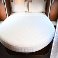Elnagh Prince 580 L Foto #21