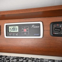Elnagh Prince 580 L Foto #29