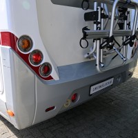 Elnagh Prince 580 L Foto #45