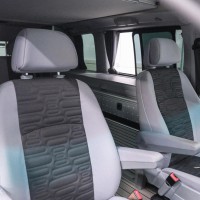 Mercedes VIANO 3.0 V6 Marco Polo Westfalia | Automaat | led | VOL opties | incl alle accesoires | smetteloos | rijklaar | trekhaak | xenon | Foto #18