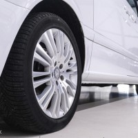 Mercedes VIANO 3.0 V6 Marco Polo Westfalia | Automaat | led | VOL opties | incl alle accesoires | smetteloos | rijklaar | trekhaak | xenon | Foto #29